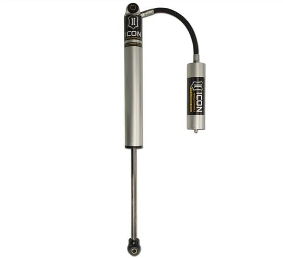 ICON V.S. Series 2.0 Aluminum 3" - 6" Front Monotube Shock Ford SuperDuty 36507 - Image 2