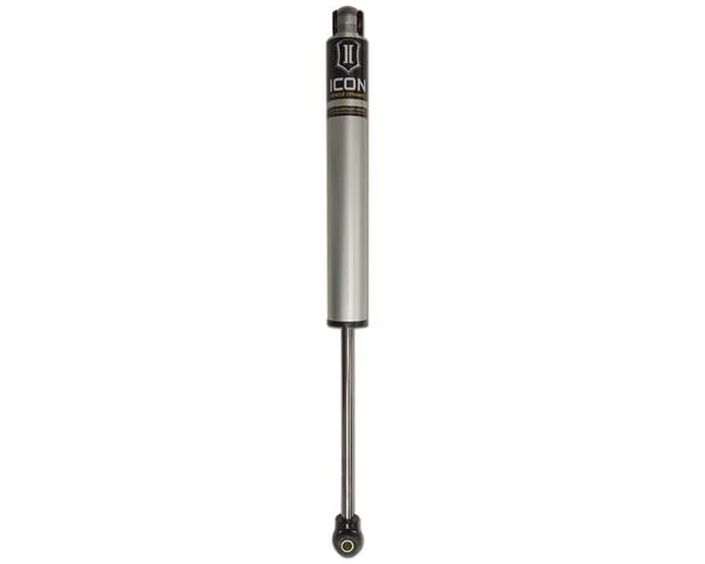 ICON V.S. Series 2.0 Aluminum 3" - 6" Front Monotube Shock Ford SuperDuty 36507 - Image 3