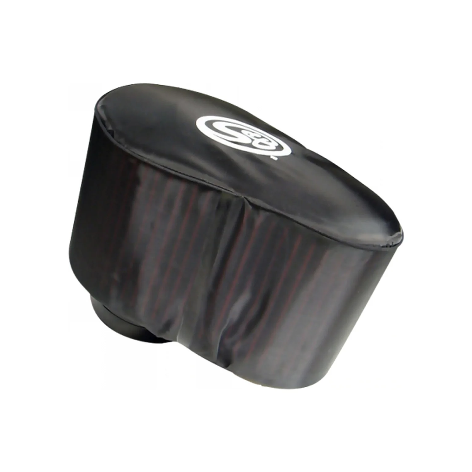 S&B WF-1021 Air Intake Filter Wrap 03-07 6.0L Ford Powerstroke