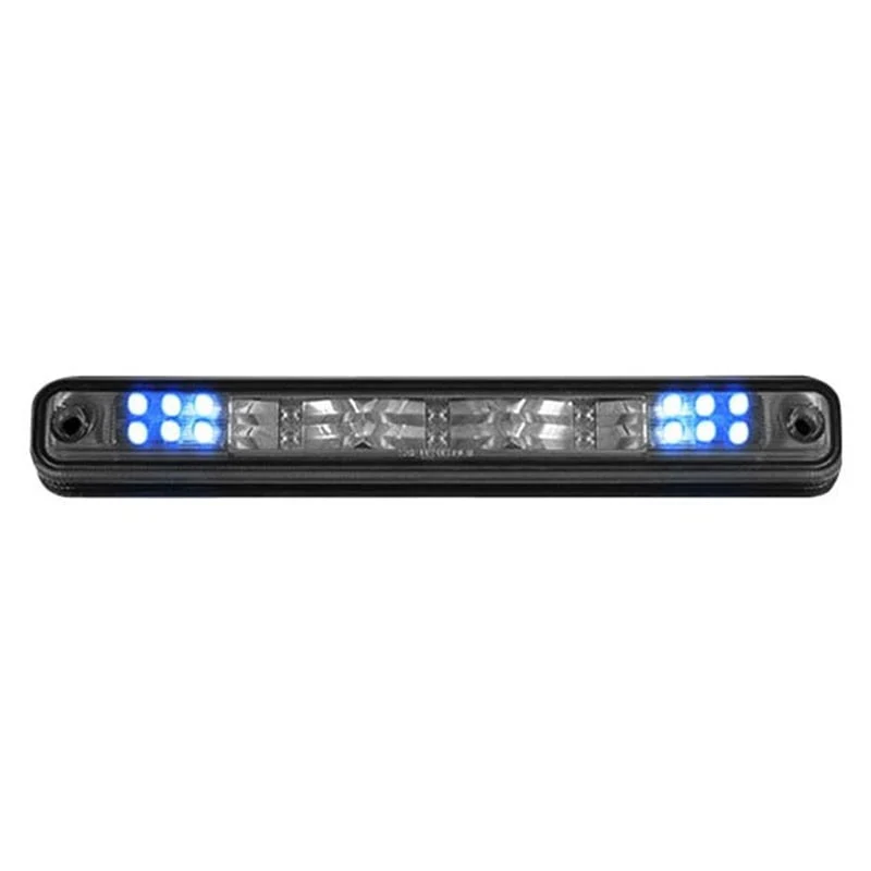 RECON LED 3RD Brake Light 94-98 GM Silverado / Sierra - Image 3