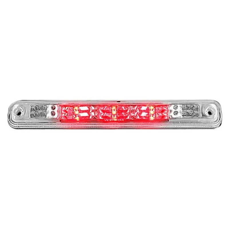 RECON LED 3RD Brake Light 94-98 GM Silverado / Sierra - Image 7