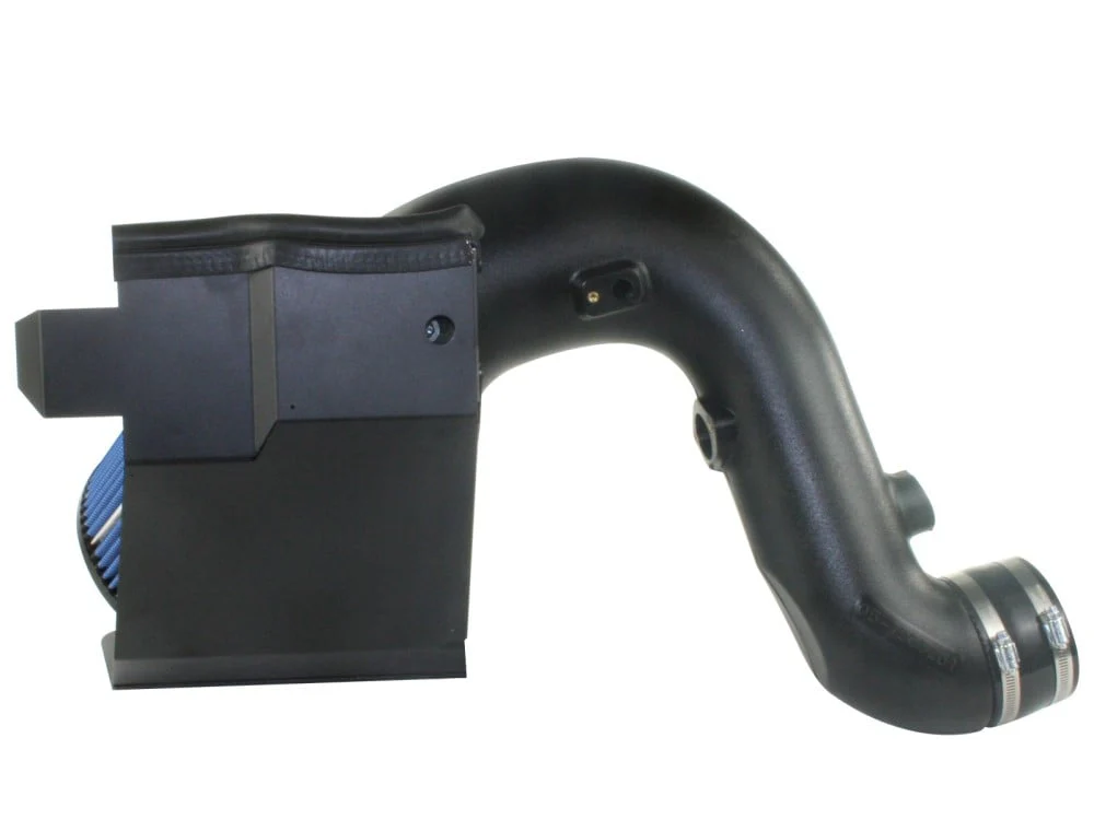 AFE Stage 2 Intake 10-12 Dodge 6.7L Cummins - Image 2