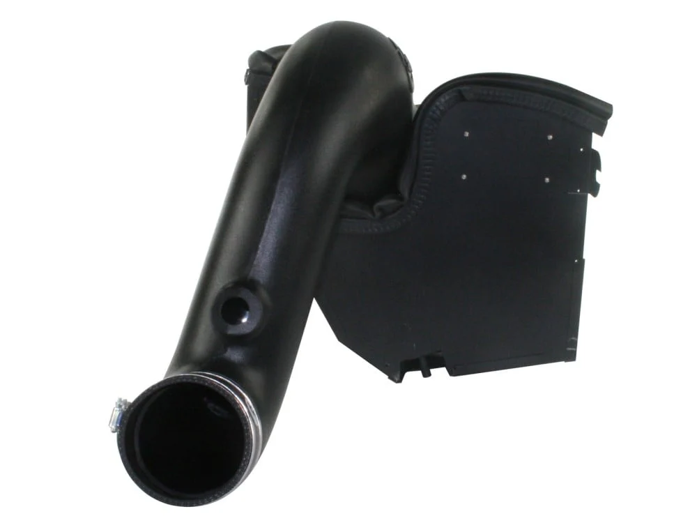 AFE Stage 2 Intake 10-12 Dodge 6.7L Cummins - Image 3