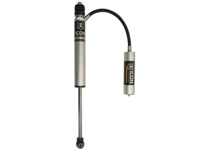 ICON 216521 V.S. Series 2.0 Front Shock 2.5" Lift 03-13 Ram 2500/3500 - Image 2
