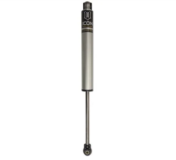 ICON V.S. Series 2.0 Rear Shock  0-3" Lift  03-13 Ram HD 4WD - Image 3