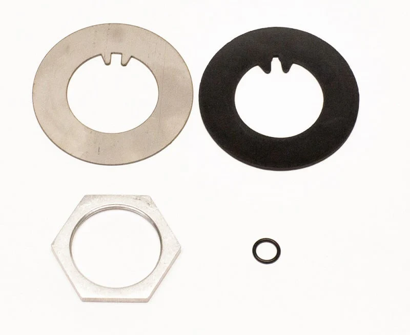 73dipstick.com Dipstick Fix Kit 94-03 Ford 7.3L Powerstroke - Image 2