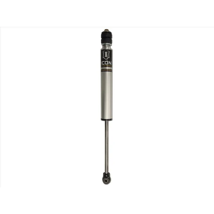 ICON VS 2.0 Series Front Shock 2.5" Lift 05-23 Ford SuperDuty - Image 3
