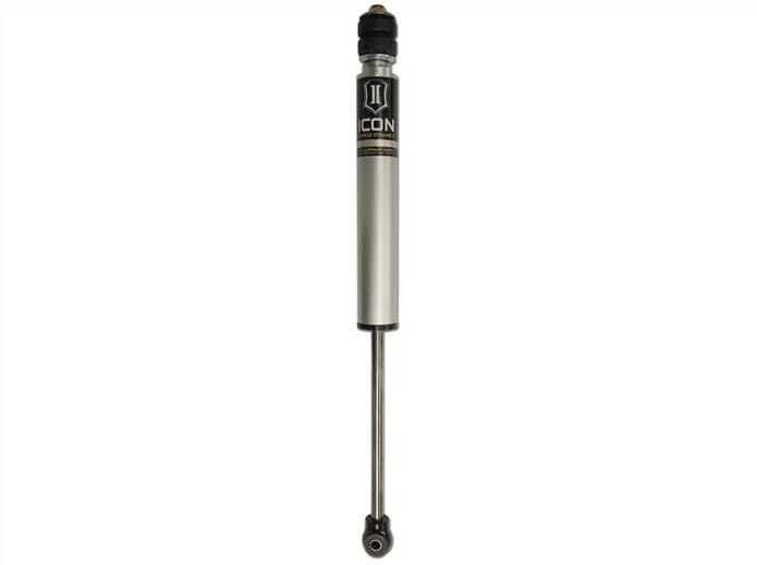 ICON VS 2.0 Series Front Shock 4.5" Lift 05-16 Ford SuperDuty - Image 2