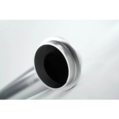 AFE MACH Force XP 3" Stainless Turbo Down Pipe 04.5-10 GM 6.6L Duramax - Image 3