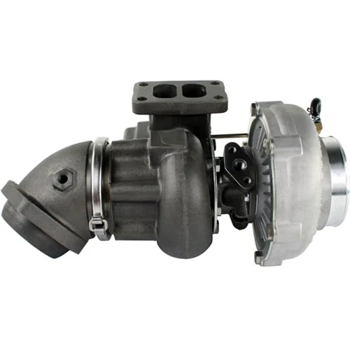 AFE 46-60062-1 BladeRunner GT Turbocharger 98.5-02 Dodge 5.9L Cummins - Image 7