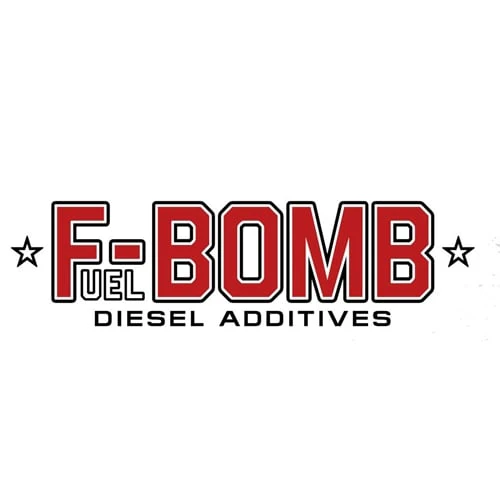 Fuel Bomb: HELLFIRE +8 Cetane Booster Diesel Fuel Additive - Image 5