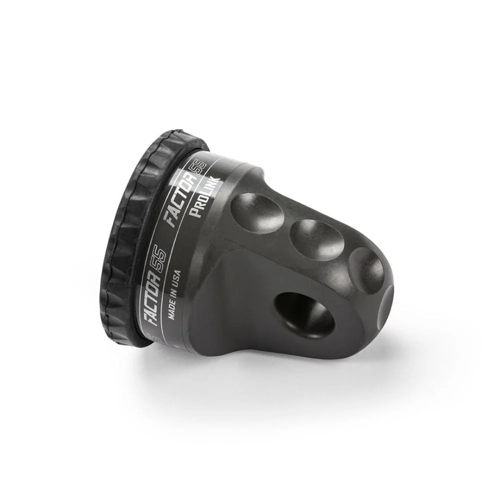 Factor 55 ProLink Shackle Mount - Image 13