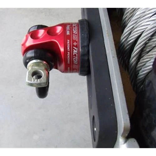 Factor 55 ProLink Shackle Mount - Image 5
