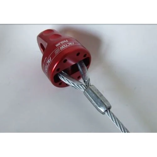 Factor 55 ProLink Shackle Mount - Image 7