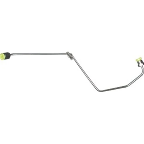 Dipaco DTech Fuel Lines 94-00 6.5L GM Diesel - Image 3