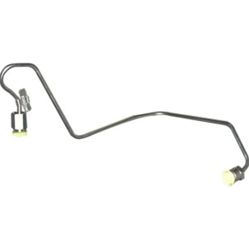 Dipaco DTech Fuel Lines 94-00 6.5L GM Diesel - Image 5