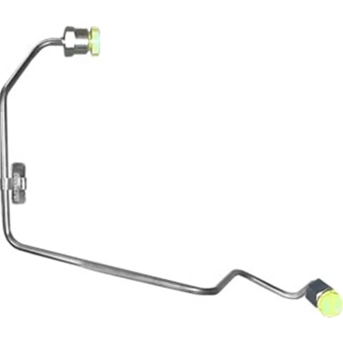 Dipaco DTech Fuel Lines 94-00 6.5L GM Diesel - Image 6