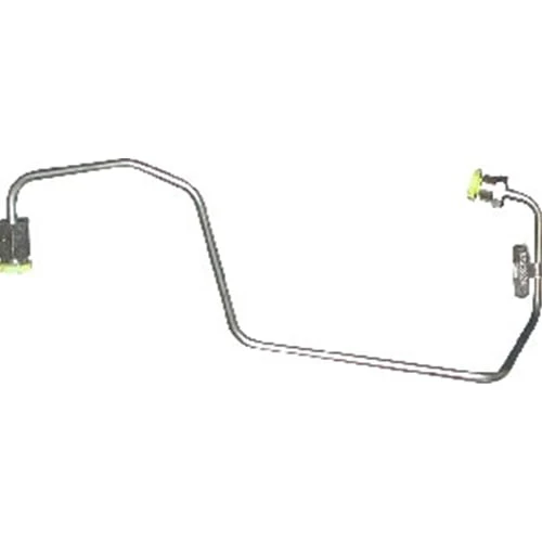 Dipaco DTech Fuel Lines 94-00 6.5L GM Diesel - Image 7
