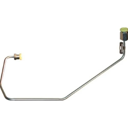 Dipaco DTech Fuel Lines 94-00 6.5L GM Diesel - Image 8