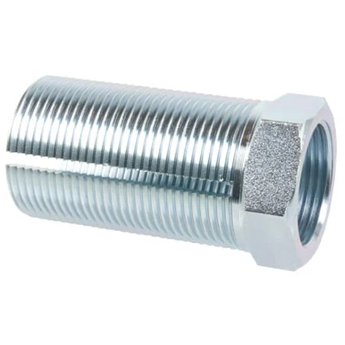 Synergy Manufacturing Double Adjuster Tube Adapter - Image 4
