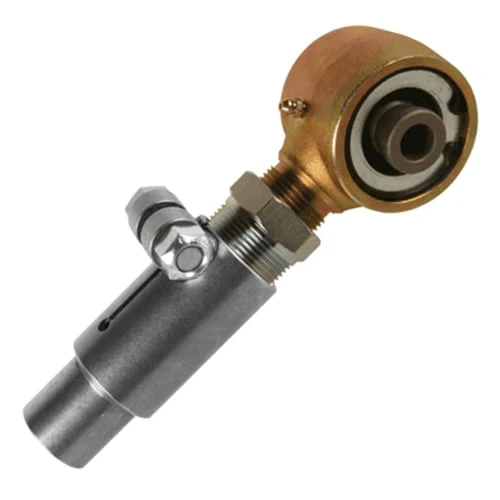 Synergy Manufacturing Double Adjuster Tube Adapter - Image 8