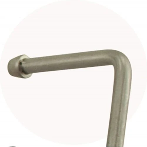 AFE MACH Force XP 4" Stainless Cat Back Exhaust 03-05 Powerstroke 6.0L Excursion - Image 2