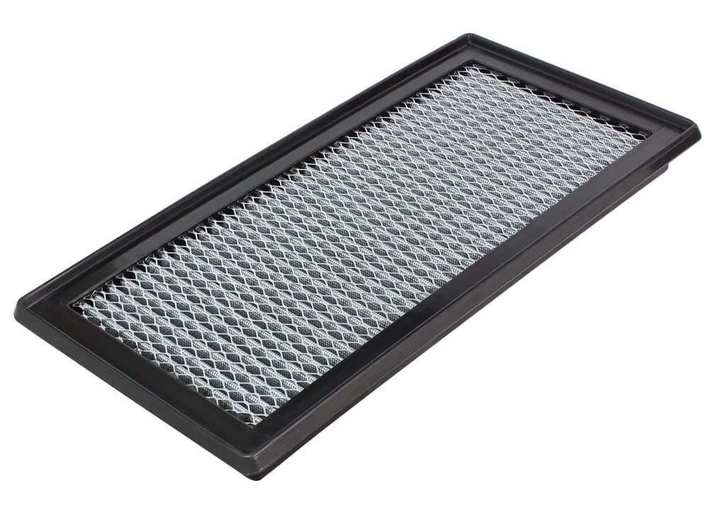 AFE Power Magnum Flow OER Air Filter 1992-00 GM 6.5L - Image 3