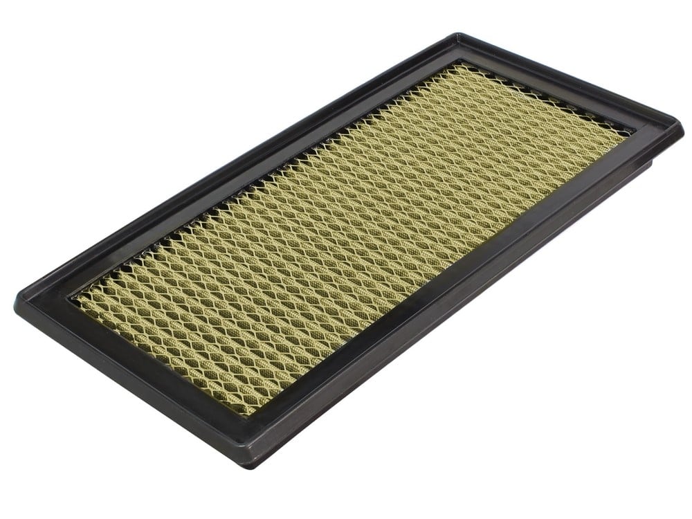 AFE Power Magnum Flow OER Air Filter 1992-00 GM 6.5L - Image 5