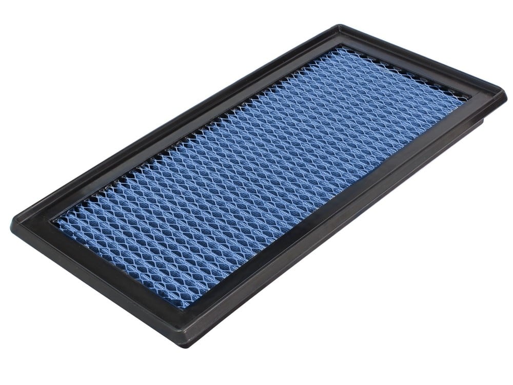 AFE Power Magnum Flow OER Air Filter 1992-00 GM 6.5L - Image 7