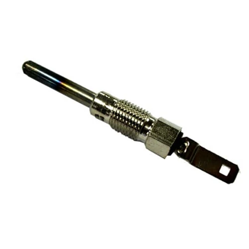 Dipaco DTech Replacement Glow Plugs 1991-2010 GM Diesel