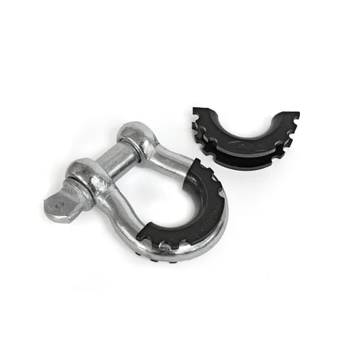 Daystar D-Ring Isolators - Image 3