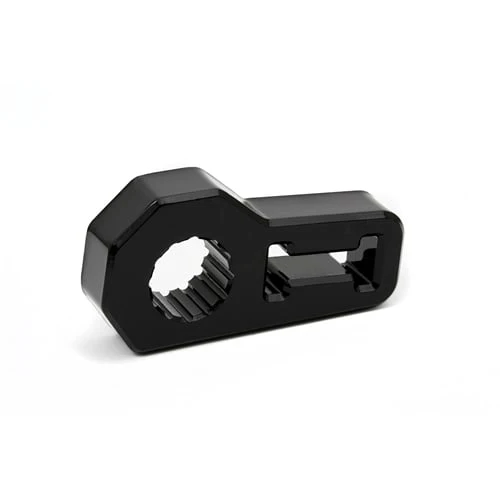 Daystar Jack Isolators - Image 3
