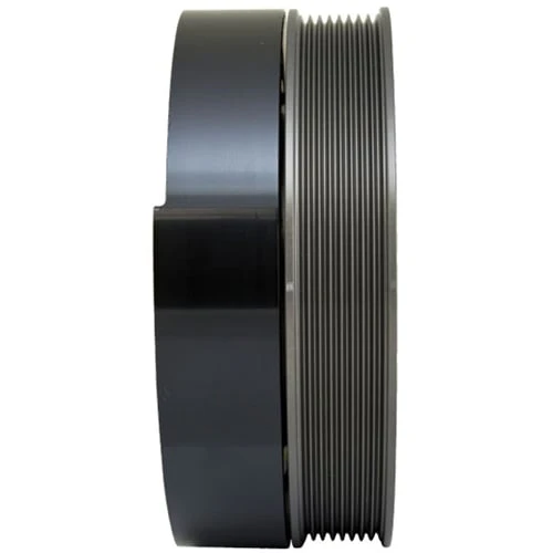 Fluidampr 800221 Harmonic Damper 11-19 6.7L Ford Powerstroke - Image 4