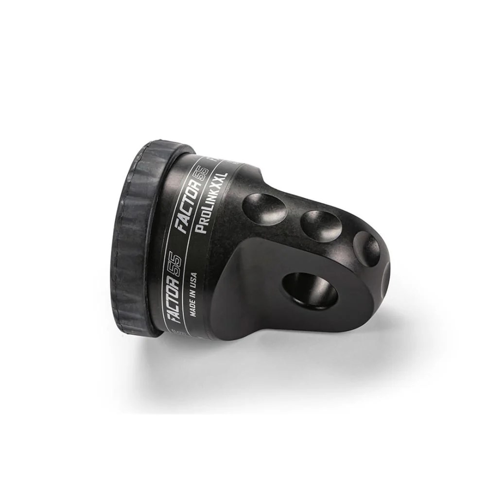 Factor 55 ProLink XXL - Image 11