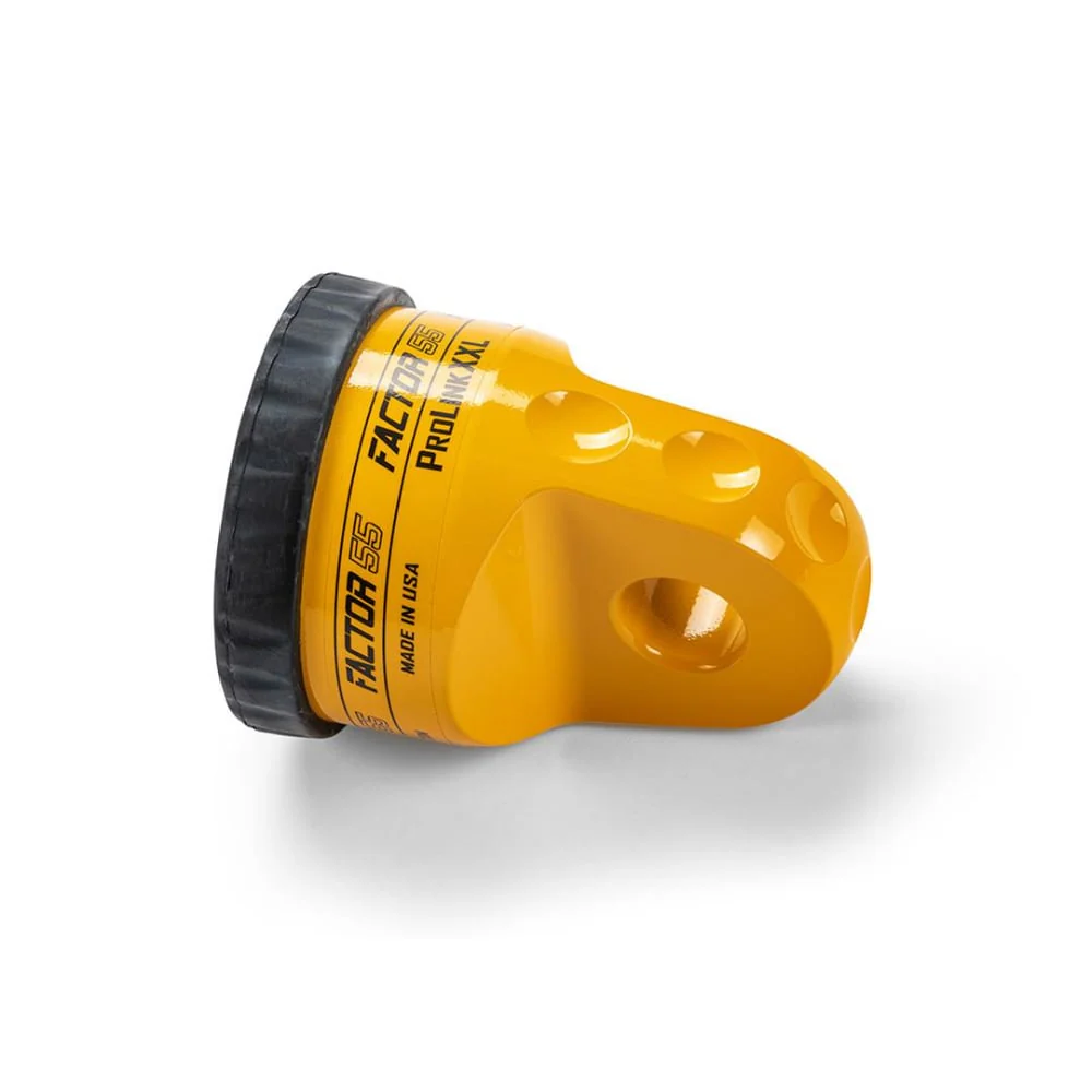 Factor 55 ProLink XXL - Image 15