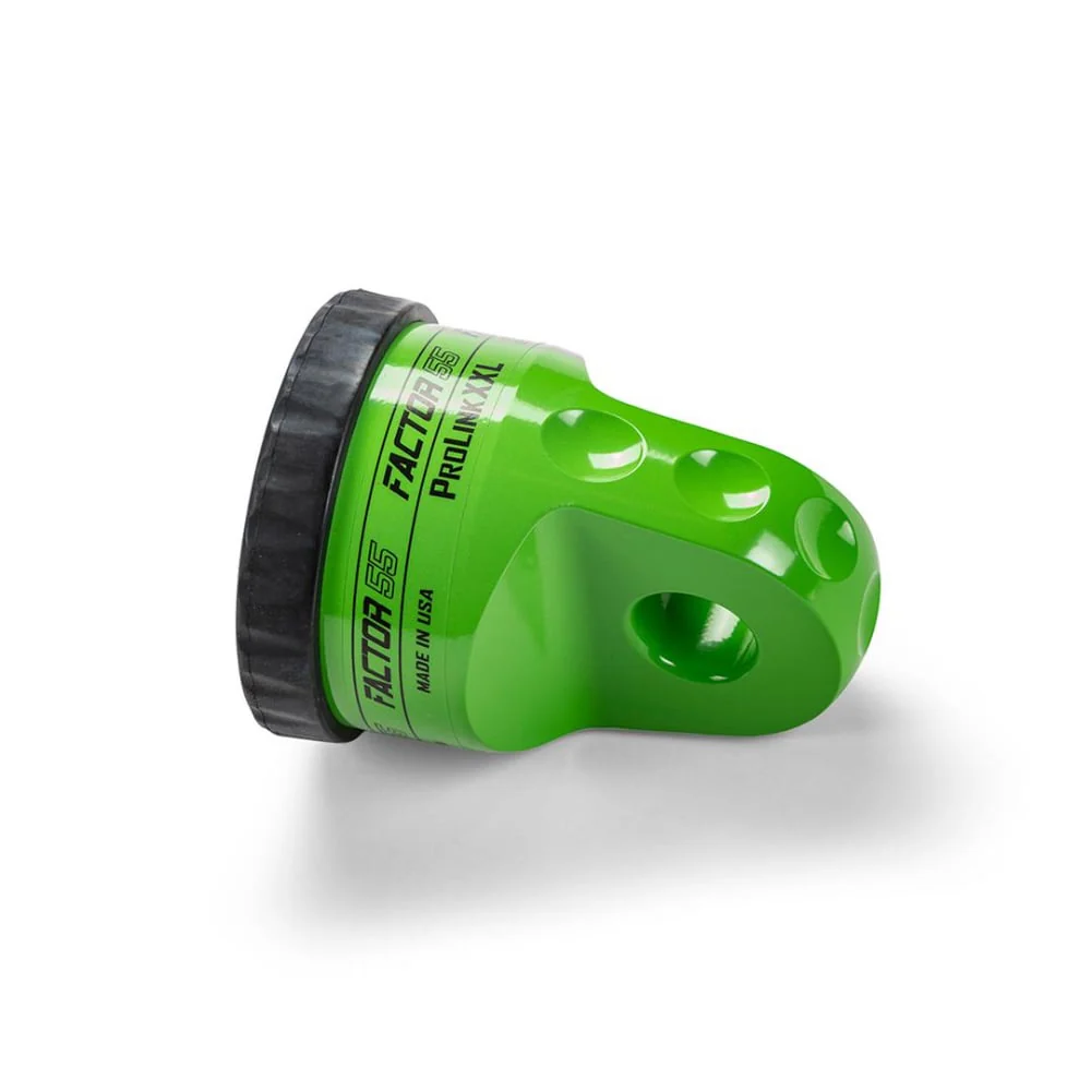 Factor 55 ProLink XXL - Image 17