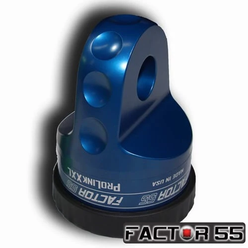 Factor 55 ProLink XXL - Image 6