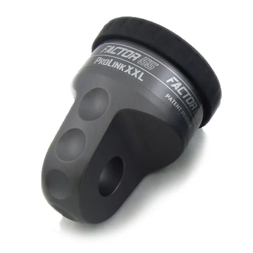 Factor 55 ProLink XXL - Image 9
