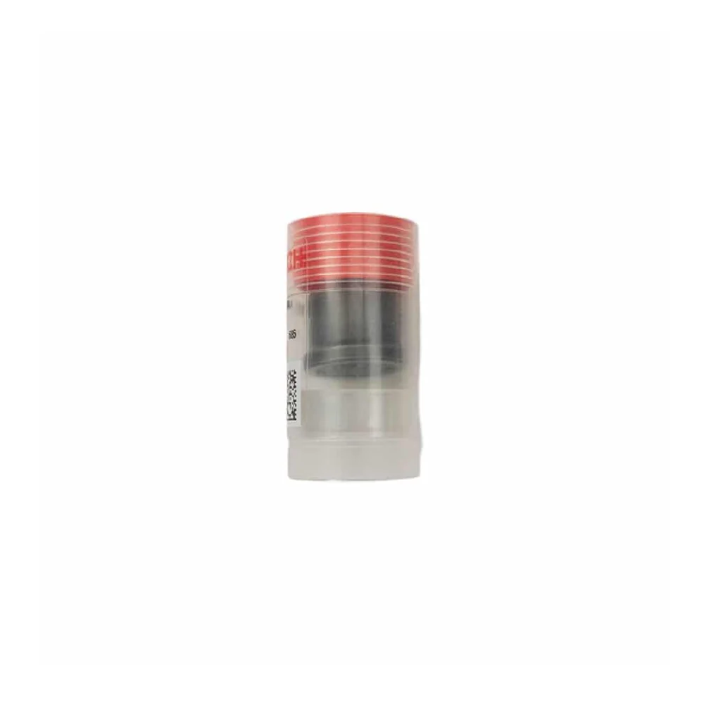 Industrial Injection 191 Delivery Valves 94-98 12 Valve Cummins - Image 2