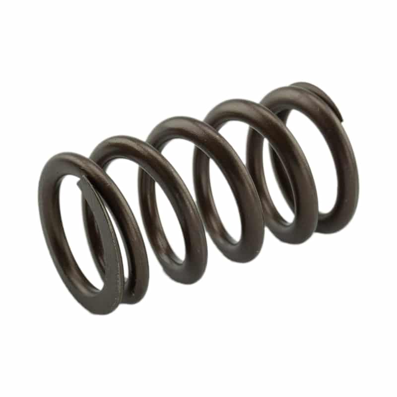 Industrial Injection 95 lbs. Valve Springs 98.5-02 5.9L 24 Valve Cummins - Image 2