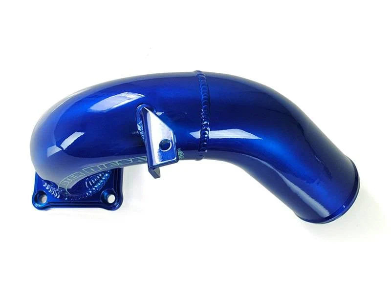 Sinister Diesel Intake Elbow 03-07 Dodge 5.9L Cummins - Image 11