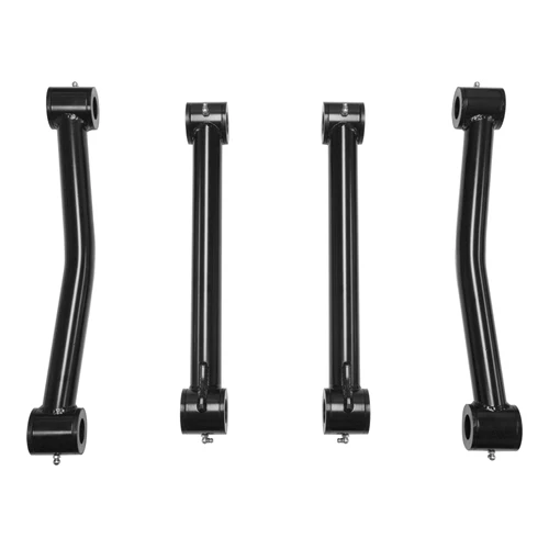 ICON Upper and Lower Links / Control Arms 03-13 Dodge 2500 / 3500 - Image 2