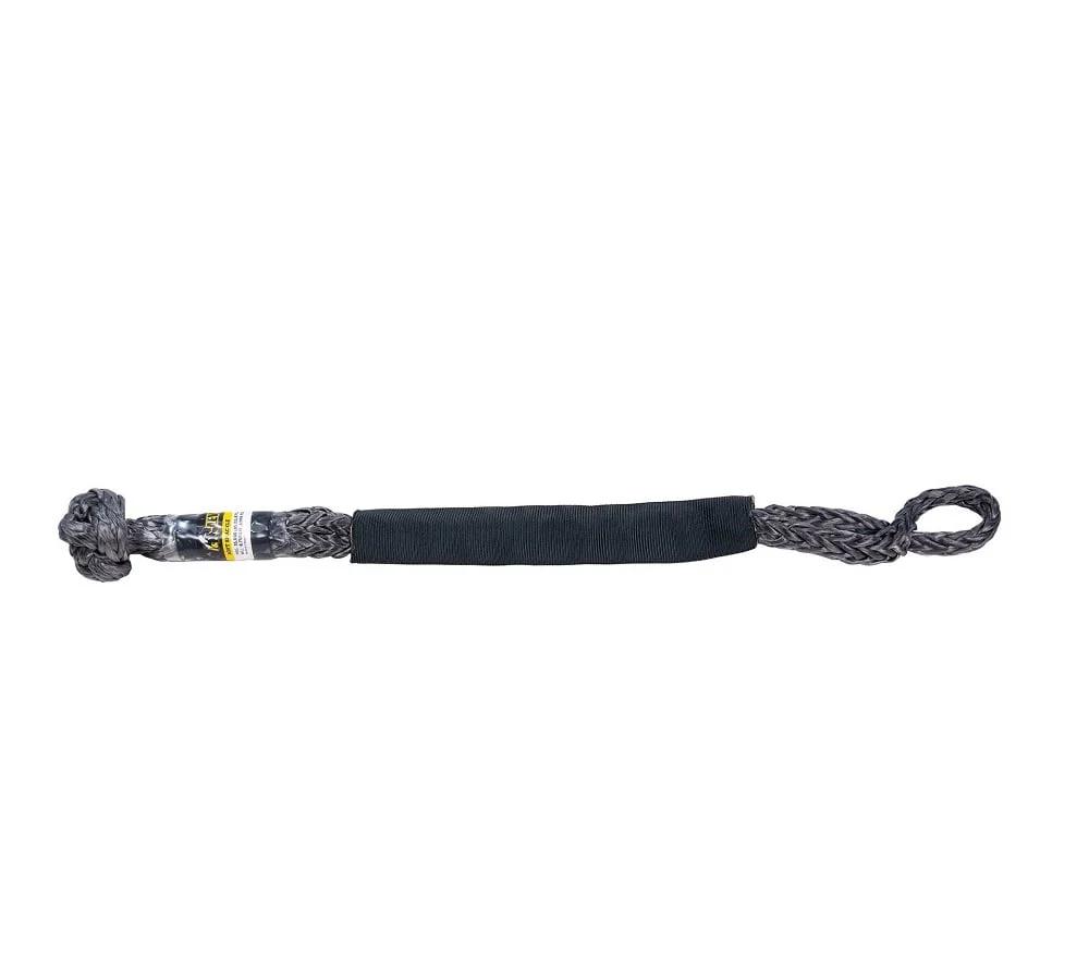 AEV Soft Shackles - Image 2