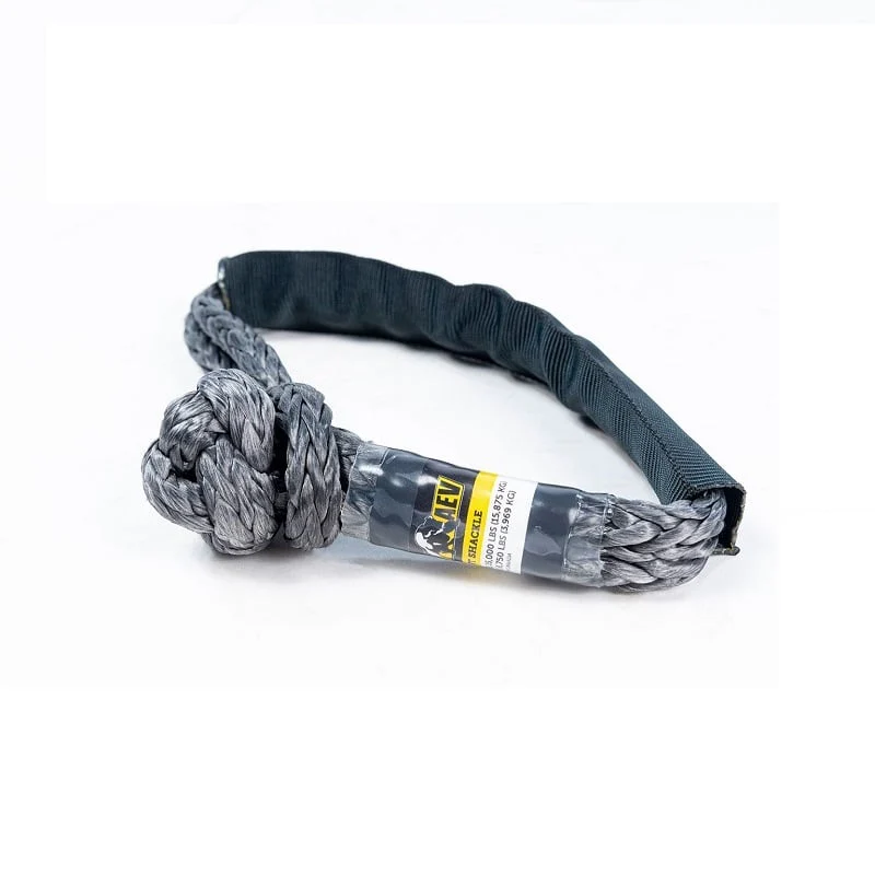 AEV Soft Shackles - Image 4