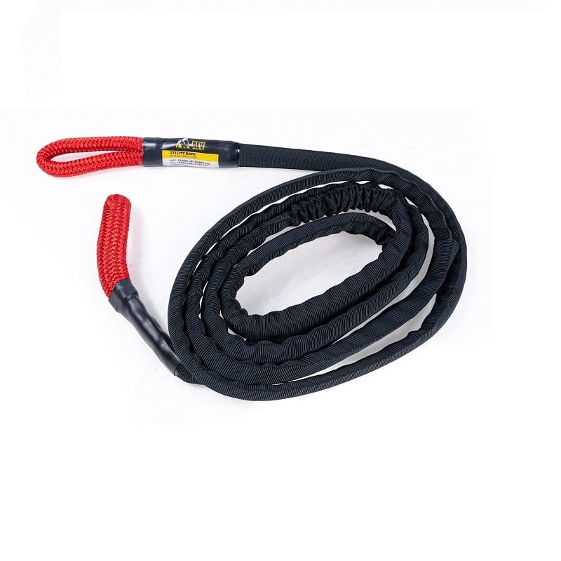AEV Utility Rope - Image 4