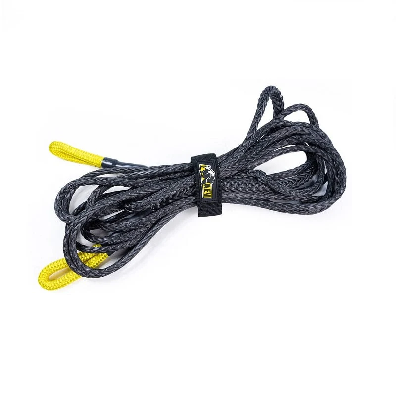 AEV Winch Extension Rope - Image 4