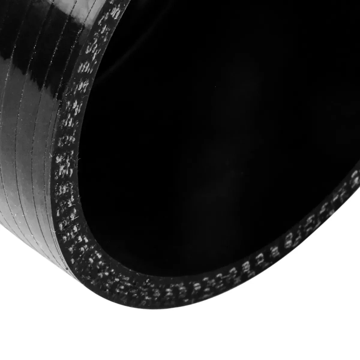 AFE BladeRunner OER Factory Charge Pipe Coupling 11-16 Ford 6.7L Powerstroke - Image 3