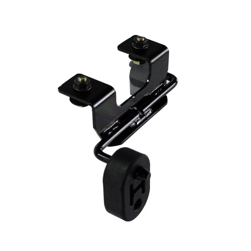 AFE Mach Force XP Tailpipe Hanger Kit 94-97 Dodge Ram 5.9L Cummins - Image 2