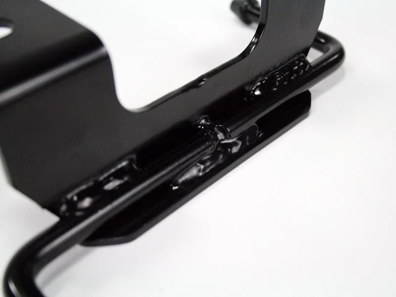 AFE Mach Force XP Tailpipe Hanger Kit 94-97 Dodge Ram 5.9L Cummins - Image 4