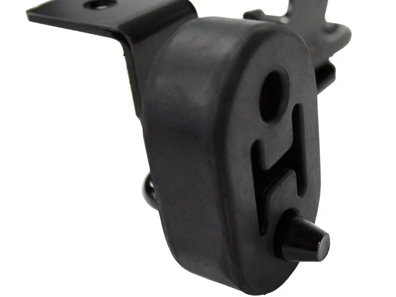 AFE Mach Force XP Tailpipe Hanger Kit 94-97 Dodge Ram 5.9L Cummins - Image 5